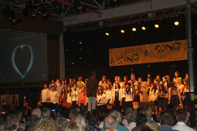 ../Images/2011-04-10-KOnzert-C (144).jpg